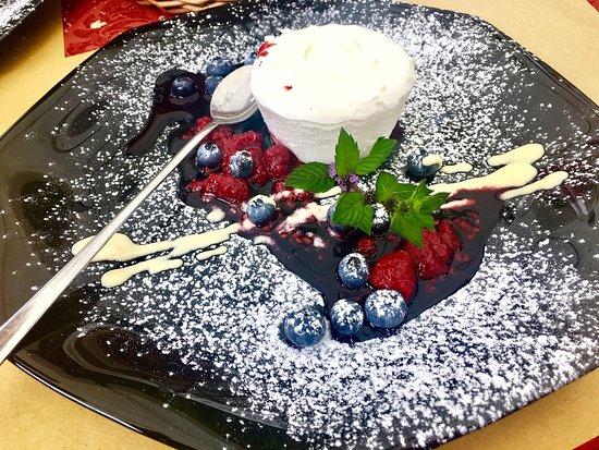 Hotel Ristorante Lago Smeraldo