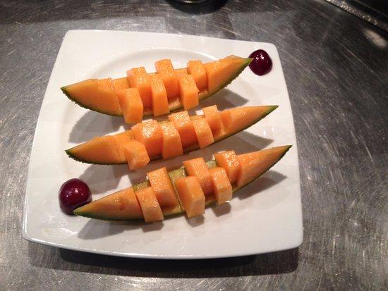 Ristorante Pizzeria Bar Al Lago