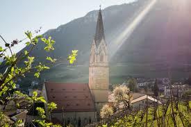 chiesa dei Santi Quirico e Giulitta
