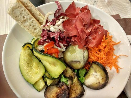 Pasticceria San Vigilio