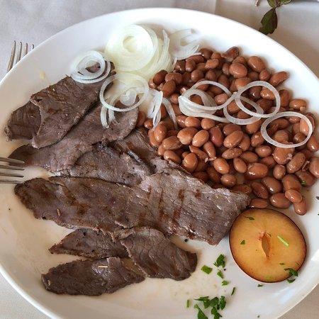 Hotel Ristorante Martinelli