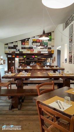 La Locanda Del Castello di Avio