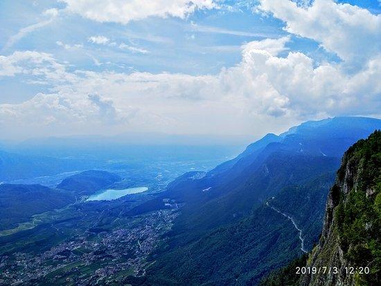 Bar Ristorante Catinaccio