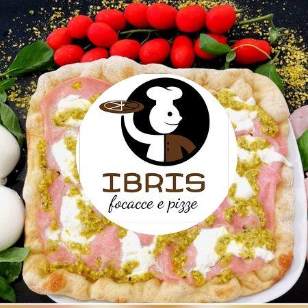 Ibris
