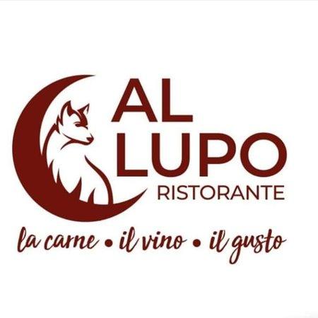 Al Lupo