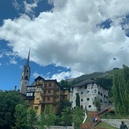 Gelateria Artigianale Simion