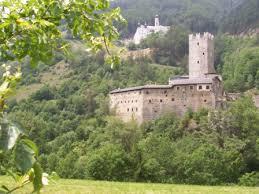 Castello del Principe