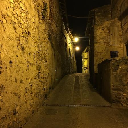 Chiesa di San Giovanni Battista