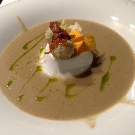 Osteria a le Due Spade