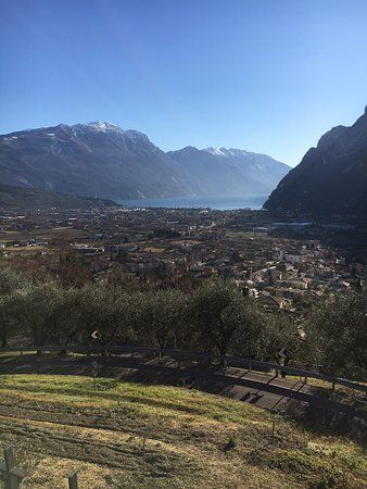 Chiesa di San Zenone