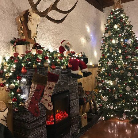 Ristorante Albergo Stalon