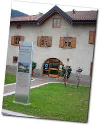 Casa museo degli spaventapasseri