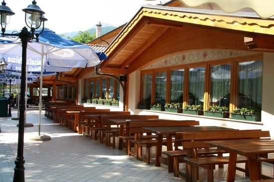 Hotel da Franco & Adriana