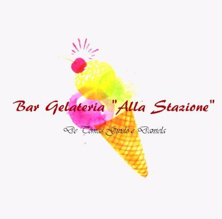 Bar Gelateria Alla Stazione