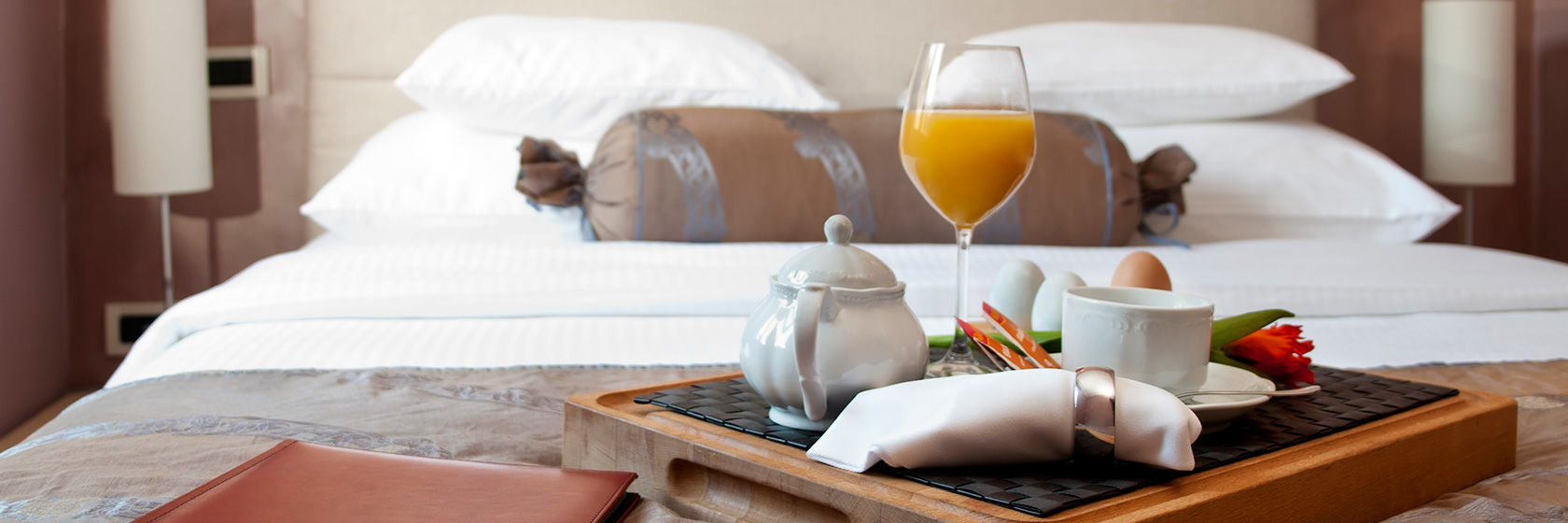 Impianto di risalita Gitschberg