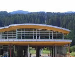 Cabinovia di Daolasa