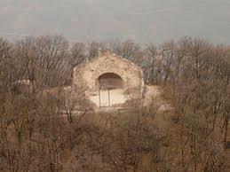 basilica di San Pietro