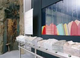 Centro visite Vedrette di Ries-Aurina